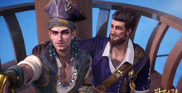 唐三瞬移护妻细节好评,百万年魂兽实力堪比绝世斗罗_深海_海神_泰坦