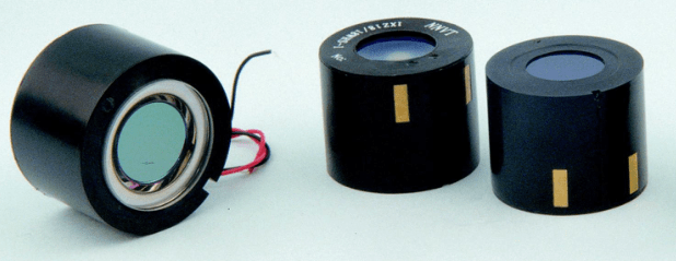 微光像增强器未来发展如何_我国_行业_信号