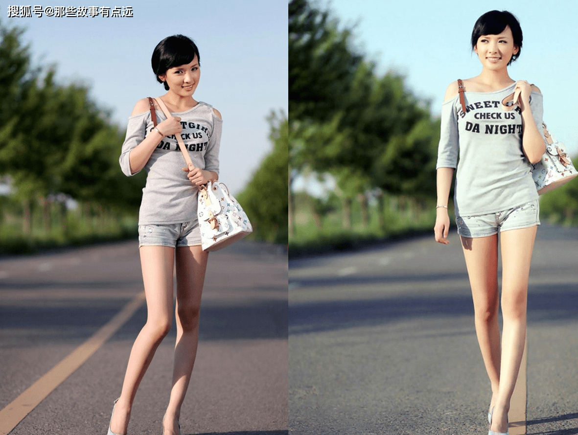 比如在《刘老根》系列里面的小王秘书,刘珊珊等.