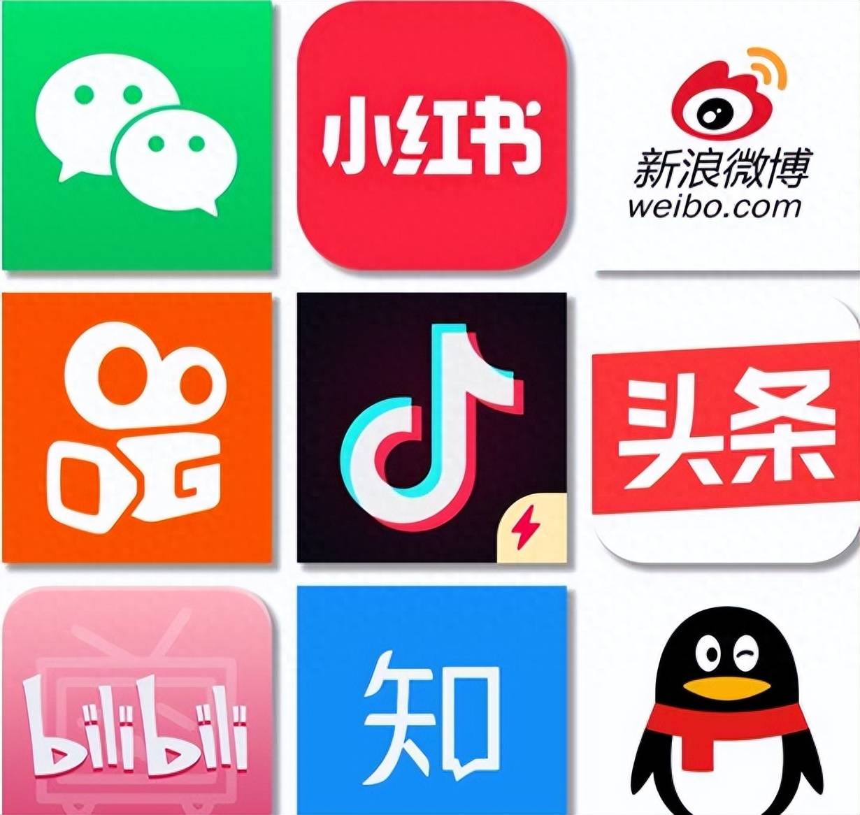搜狗搜索引擎关键词排名器_搜狗seo网站关键词批量查询推广官网 搜狗搜刮引擎关键词排名器_搜狗seo网站关键词批量查询推广官网（搜狗关键词排名门户） 搜狗词库