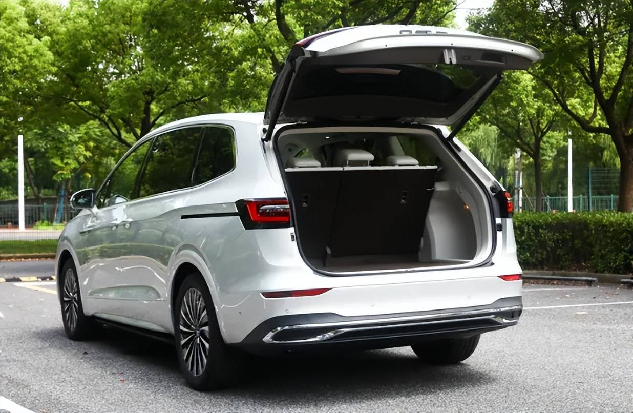 98万起售,舒适再进化_搜狐汽车_搜狐网