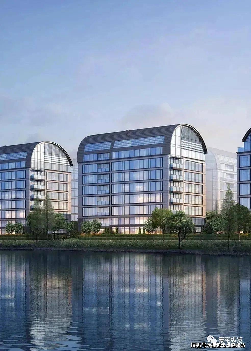 部地址【融创壹号院指定网站】售楼中心_24小时电话_北京_项目_建筑