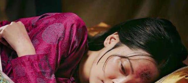 古代女子不守妇道被发现后,会受到怎样的惩罚?_女性_酷刑_行为