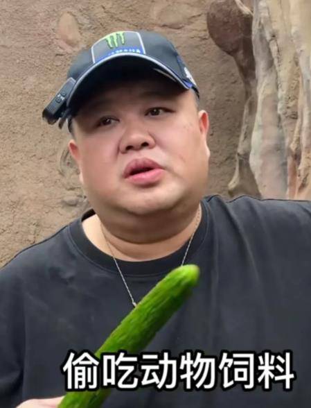 但这个体重确实已经影响到了身体健康,何况岳云鹏也偷偷摸摸地瘦了不