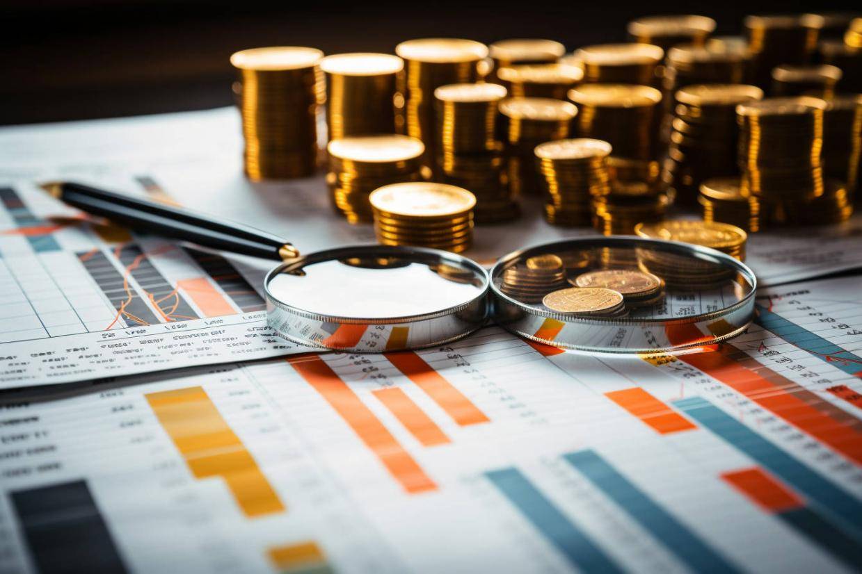 巴西经济与雷亚尔汇率分析展望_搜狐网