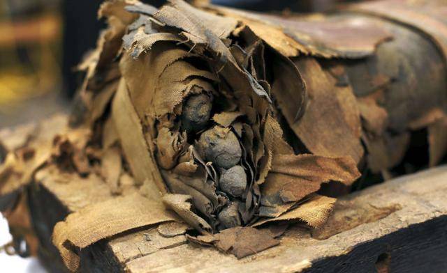 耶稣裹尸布到底是不是达.芬奇伪造的?