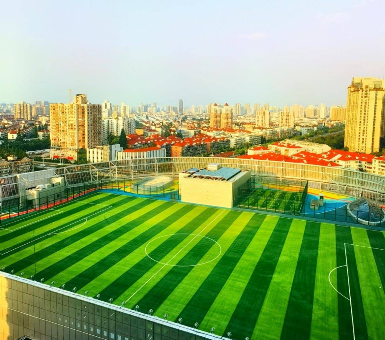 上海普陀新体育广场最新消息_面积_户型_新体育广场房价_售楼处地址及