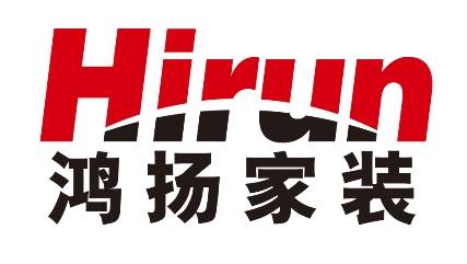 长沙二手房装修,鸿扬家装让每一个家都焕发独特魅力_的需求_设计_个性
