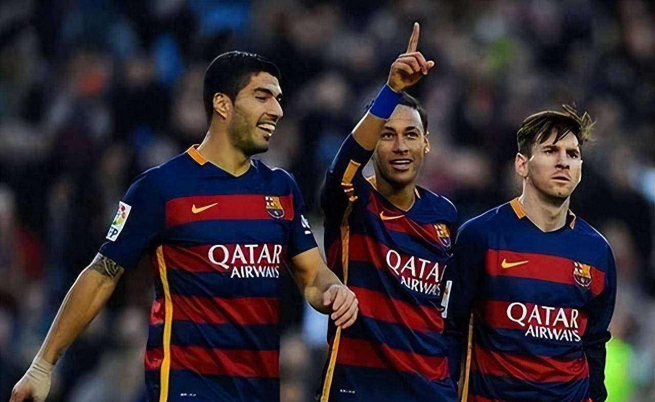 梅西像詹姆斯,带队能力摆在这,c罗像科比,只会单打没组织能力_方面