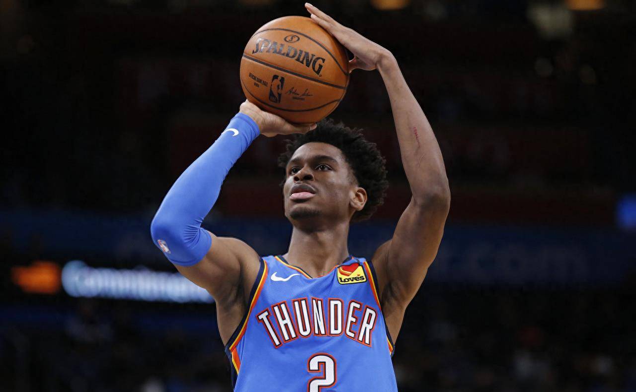 18年选秀大年前七顺位重排,一次轮秀逆袭,东契奇状元,艾顿第5_数据