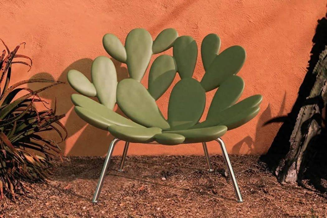 智加设计丨关于一把椅子的造型设计_集团_中国_机构