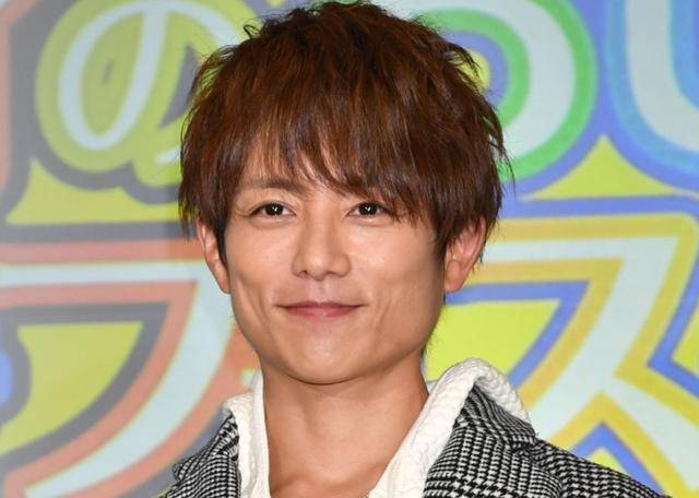 官方博客以"事务所演员报告"为题,发表了"弊公司所属的杉浦太阳,通过