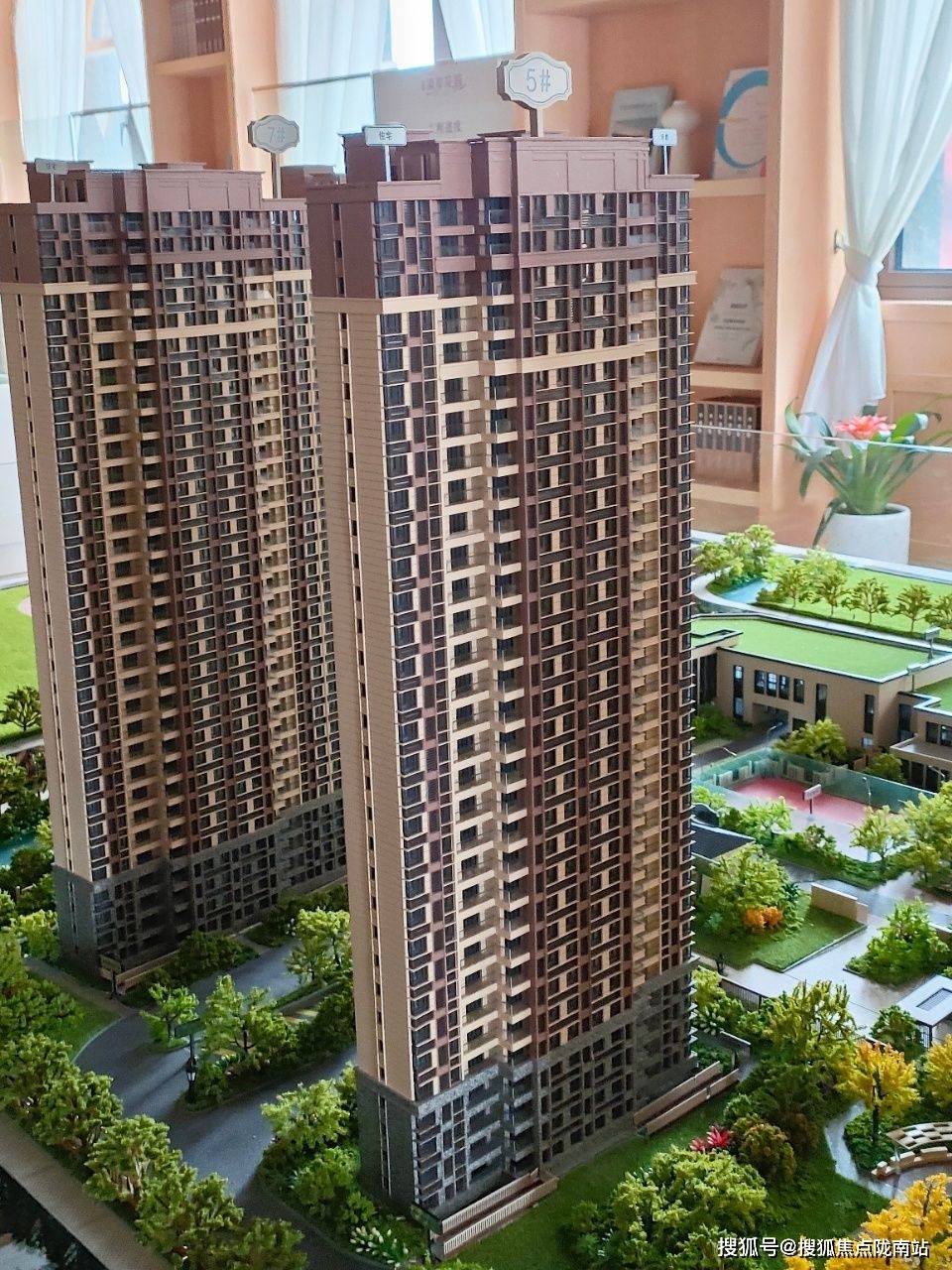 昆山(浦岸花园)首页网站丨花桥浦岸花园欢迎您丨浦岸花园|楼盘详情