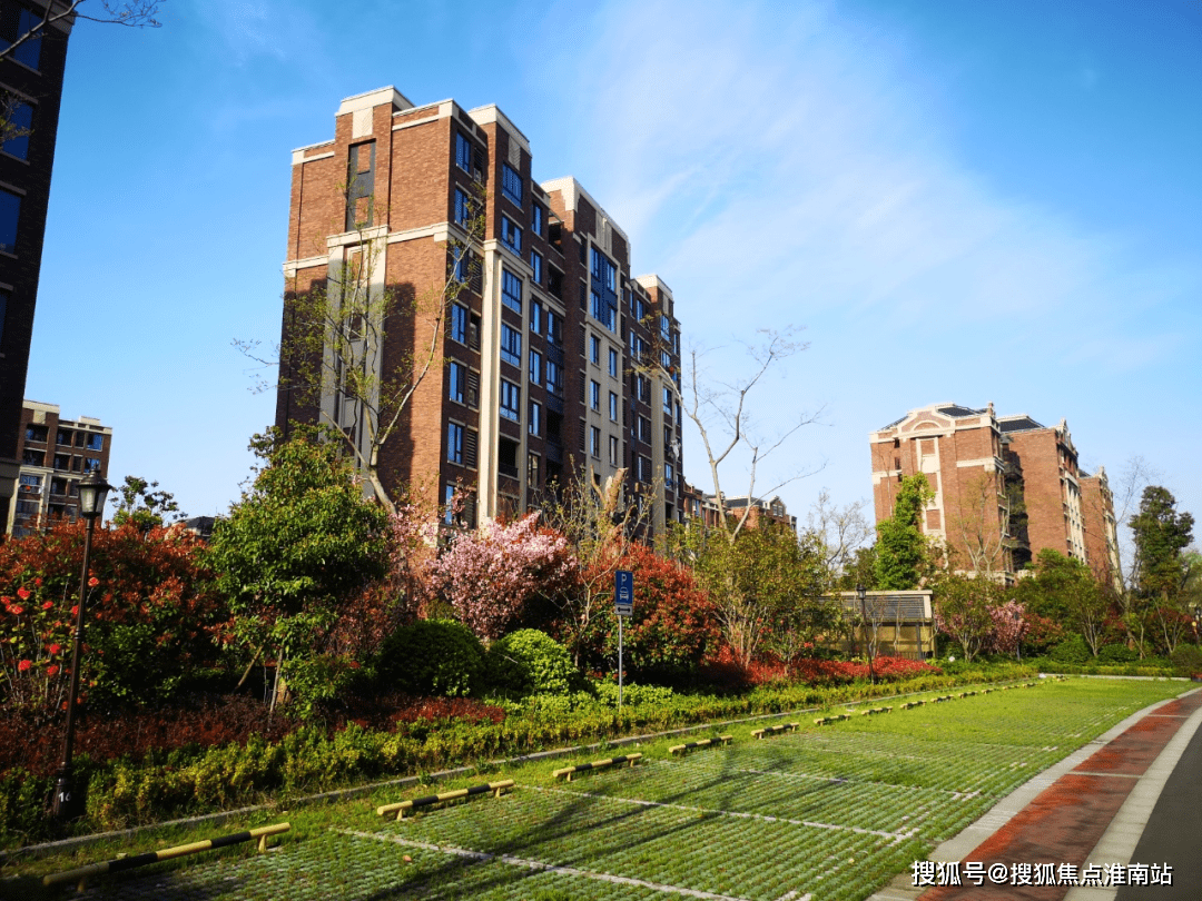 宝山经纬学府阳光楼盘详情-经纬学府阳光房价/经纬学府阳光户型图