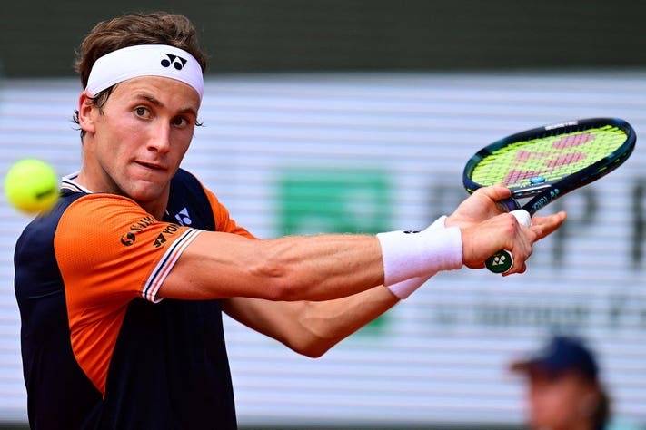 2023收入最高的网球运动员_纳达尔_国籍_包括