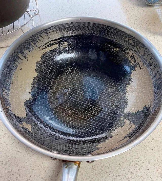 网红康巴赫锅歇火了!假洋品牌被识破,市场乱产品体验差-家电圈官网