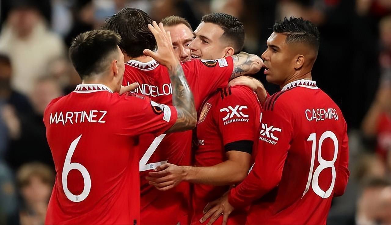 英超:红魔曼联主场迎接诺丁汉森林挑战 曼联是否拿下三分_赛季_比赛