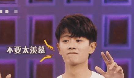 明星们的第二身份：任嘉伦是运动员不算什么，而她还有飞机驾驶证！