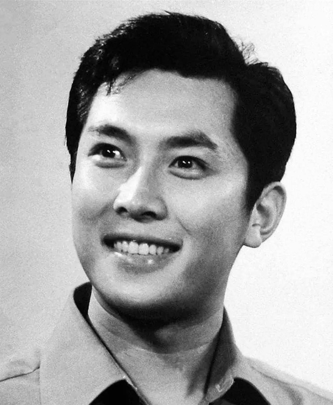 陈冲,刘晓庆的颜值,不知碾压多少现在的小鲜肉_赵永生_何翠姑_哥哥