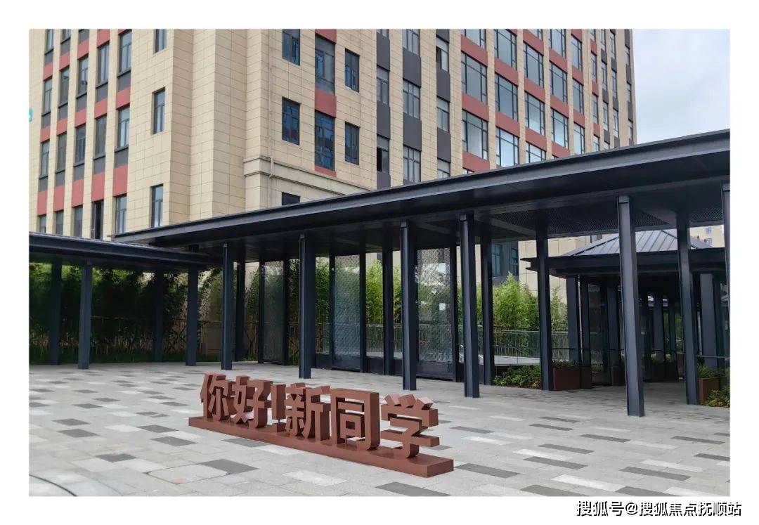 上海高端养老社区:亲和谷养老社区地址|联系电话_生活_设施_浦东