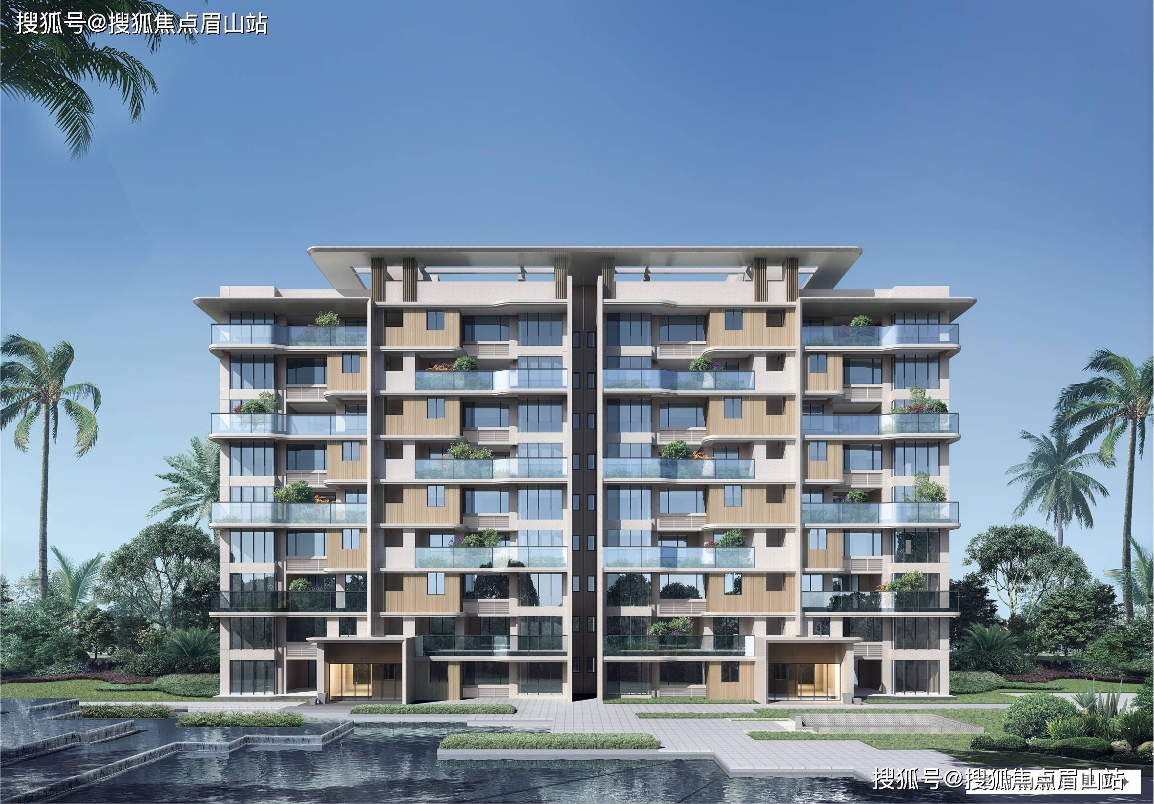 中铁黑龙滩-黑龙滩中铁项目-旅居养老圣地-中铁黑龙滩国际生态旅游