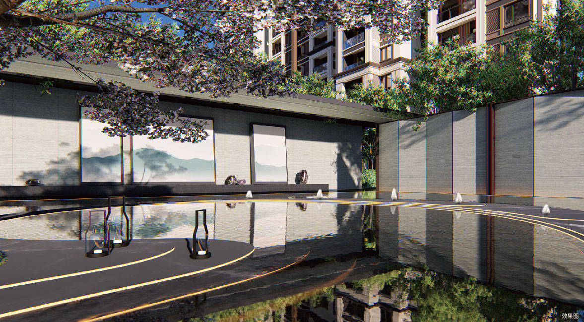 静安府(售楼处)首页网站|售楼中心|武汉静安府售楼处欢迎您-楼盘详情