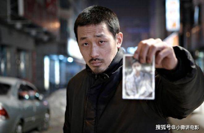 韩国电影推荐_哪里可以看免费韩国色情片_复仇电影推荐