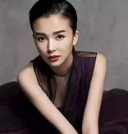 黑龙江产美女,娱乐圈来自黑龙江的八位女明星,你喜欢谁?