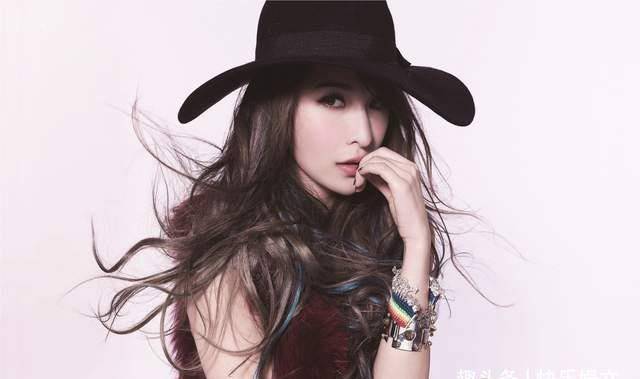 萧亚轩分手内幕曝光!