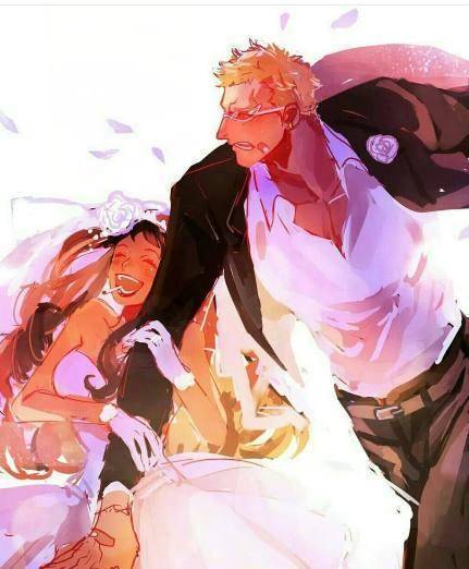 海贼王:六对情侣婚纱照,明哥的最浪漫,卡二的最优美_漫迷_小漫_路飞