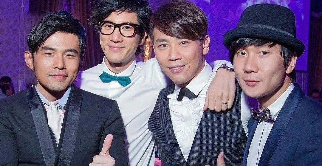 华语流行音乐歌手排行榜前100名出炉,周杰伦第3名,刀郎第84名_排名