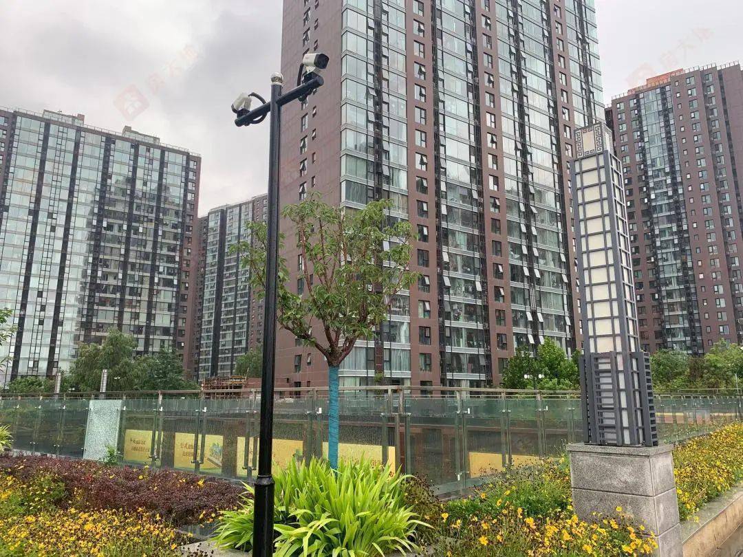 强佑·府学上院-海淀(强佑·府学上院)首页网站|强佑·府学上院欢迎您