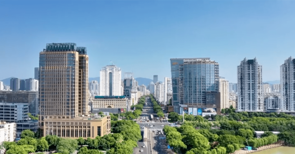 温州吕浦湾·东玺售楼处电话!电话!【售楼中心】24小时电话详情!