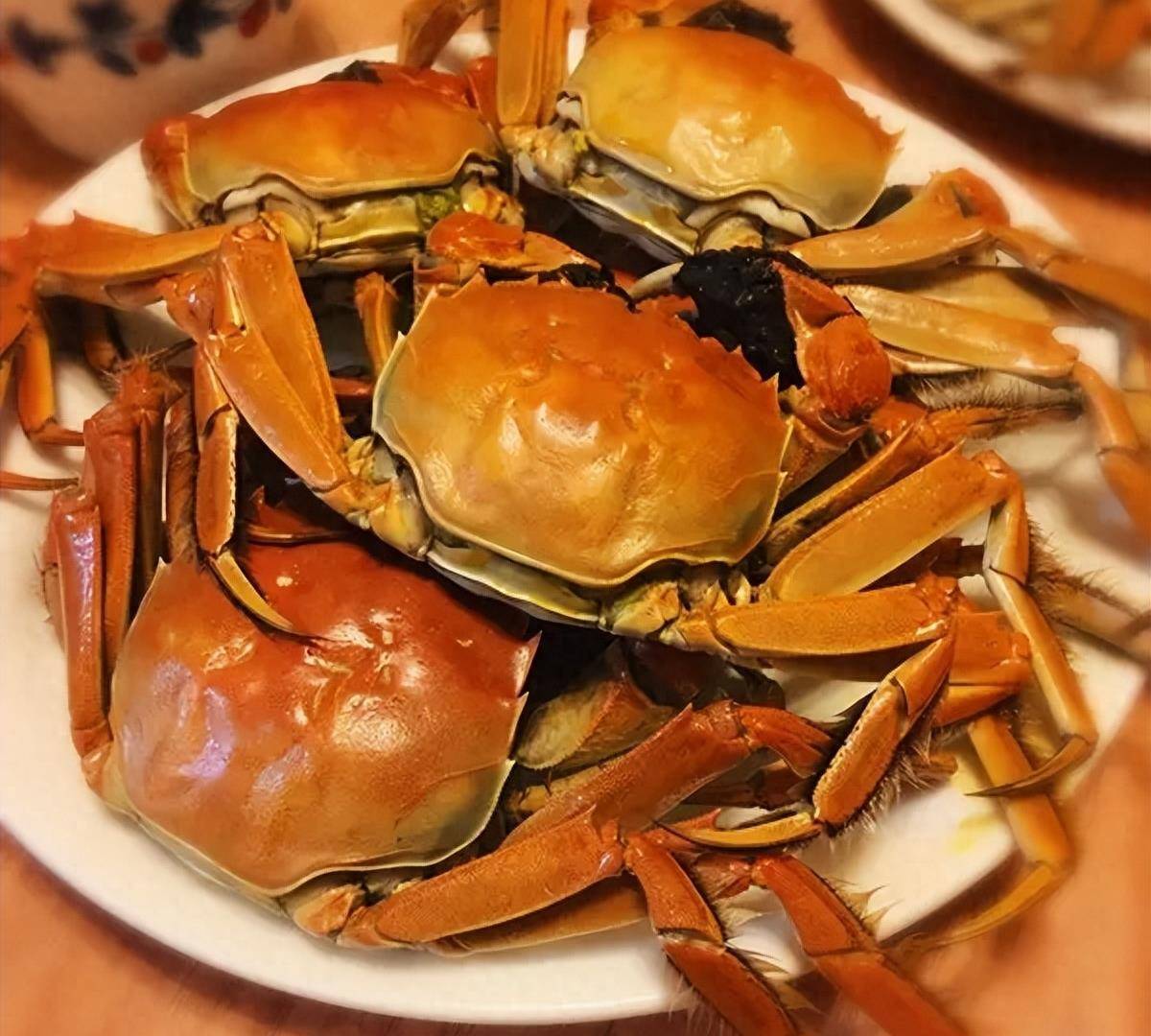 这样做又滑又美,细腻鲜香,吃过一次就会念念不忘