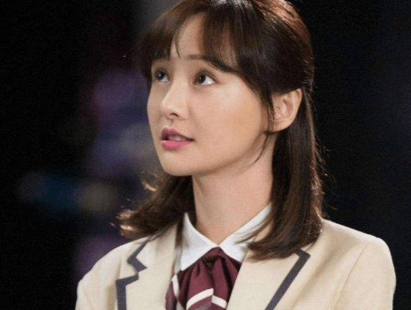 王大陆,王大陆大家也不陌生啦,王大陆凭借《我的少女时代》男主一角圈