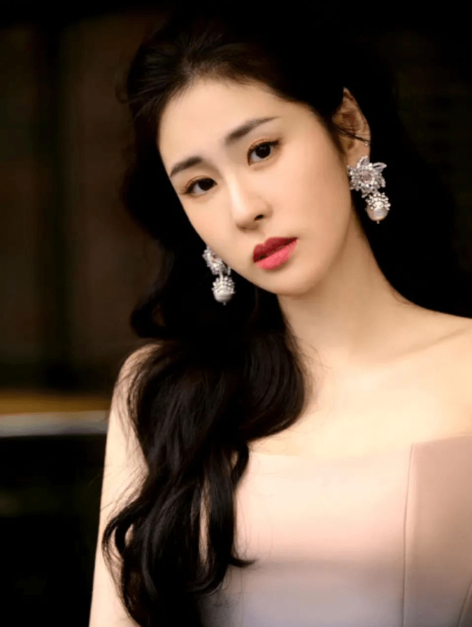 2023张碧晨广州演唱会 - 大山娱乐八卦