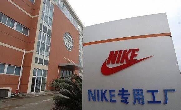 富二代出身却甘愿当学徒,一干就12年,如今把小厂干到市值1441亿