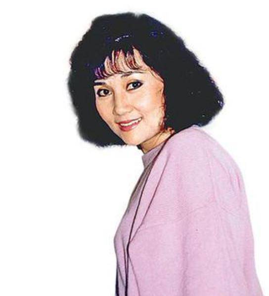 "不惧世俗"金士杰:57岁娶22岁女学生_叶雯_生活_感情