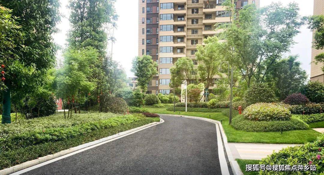 【隆回碧桂园】售楼处电话/楼盘详情/户型/价格/位置/房价信息_空间