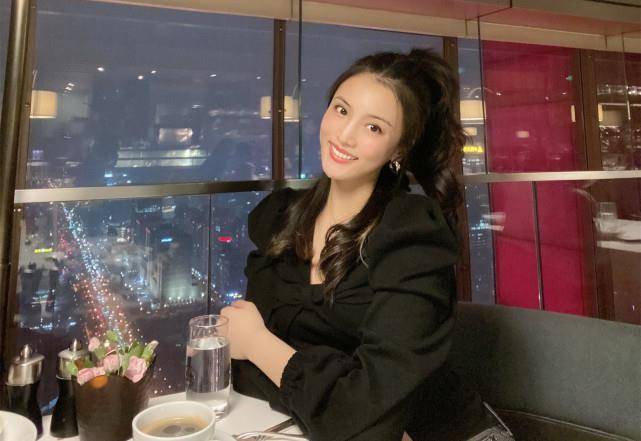 赵继伟_王君瑞_北京人艺