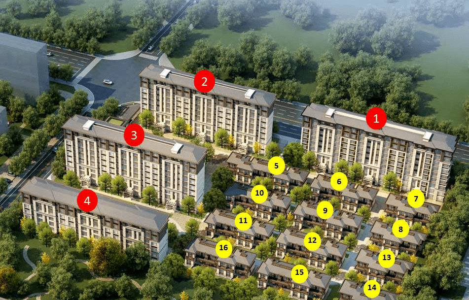 顺鑫颐和天璟-北京顺义(顺鑫颐和天璟)首页网站|顺鑫颐和天璟售楼处