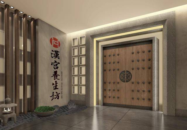 正规专业手法好,汉仁宫养生坊以技术和服务赢得顾客青睐_按摩_深圳