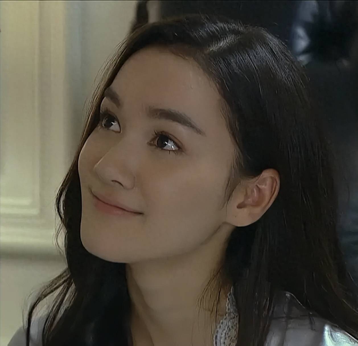 结局与启示电视剧《骗心计》的结局将是观众翘首以待的部分,它将为