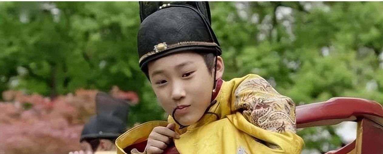 《原平县志》中关于记录大莫村武士荣开仓放粮的时间与史实有别_家庙