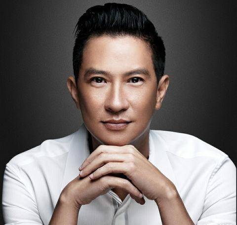 张家辉_关咏荷_实力派