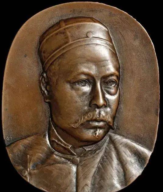 俄国_意大利_清政府