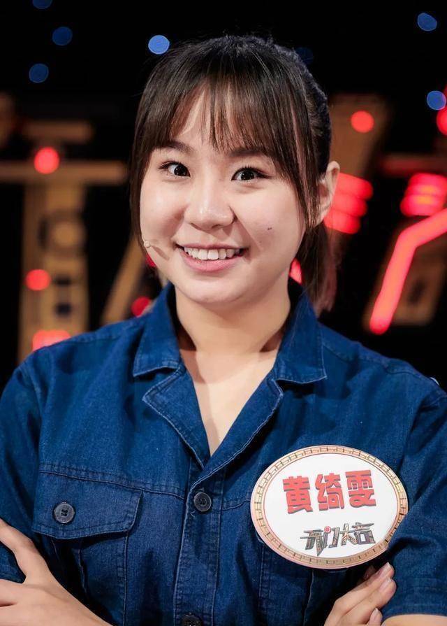 炸鸡店老板诉创业甜蜜与艰辛;小尼勇接"金刚芭比"霹雳掌!