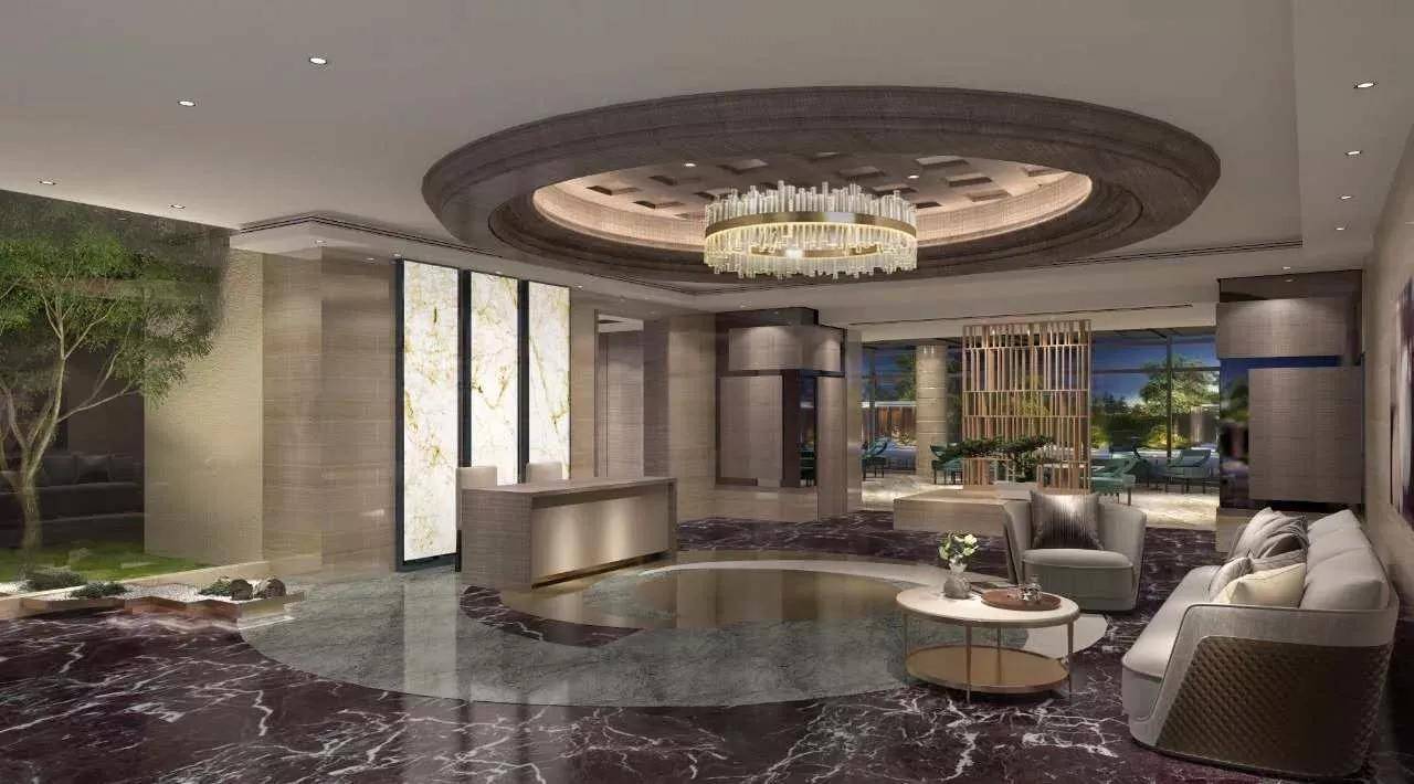 汤臣一品(售楼处)首页|售楼处|汤臣一品24小时实时更新售楼部楼盘动态