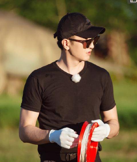 家庭_背景_动态