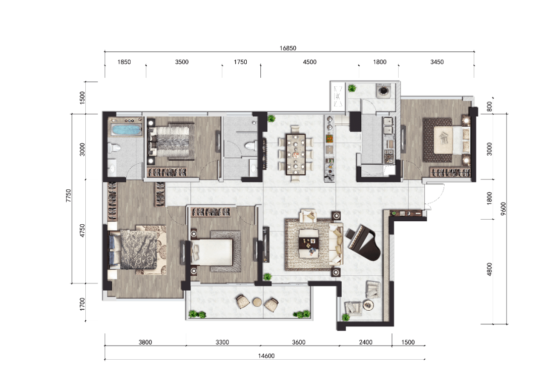 金泉怡景-成都(金泉怡景)-楼盘详情-房价-户型-容积率-小区环境_系统